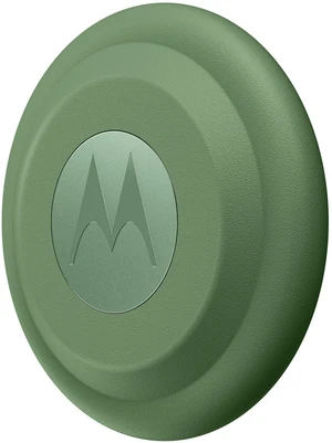 Moto tag (4-Pack) Moto tag (4-Pack)