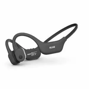 Bone Conduction Headphones for Running with mic and Rear Safety Light | Dual Sound Modes, Adjustable Fit, 10H Playtime, USB-C Charging, Clear Calls, Lightweight Comfort for Gym, Cycling and Hiking Bone Conduction Headphones for Running with mic and Rear Safety Light | Dual Sound Modes, Adjustable Fit, 10H Playtime, USB-C Charging, Clear Calls, Lightweight Comfort for Gym, Cycling and Hiking