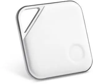Prox PRD - Phone Separation Alert Device | Stop Forgetting or Leaving Phone Behind at Home, Work, Restaurant, or Car | Proximity Alert Notification Approx 50-150ft | Stay Connected | No Subscription Prox PRD - Phone Separation Alert Device | Stop Forgetting or Leaving Phone Behind at Home, Work, Restaurant, or Car | Proximity Alert Notification Approx 50-150ft | Stay Connected | No Subscription