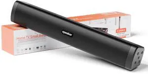 Portable Long bar Speaker, Bluetooth Wireless Speaker, Powerful Speaker for Home Use, Outdoor Parties, Beach, and Travel Portable Long bar Speaker, Bluetooth Wireless Speaker, Powerful Speaker for Home Use, Outdoor Parties, Beach, and Travel