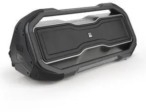 Portable Bluetooth Speaker, Waterproof IP67 Portable Bluetooth Speaker, Waterproof IP67