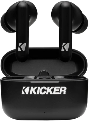TWS2 True Wireless Earbuds, Bluetooth Earbuds with Microphone, Environmental Noise Cancelling, Wireless Earphones for Android and iOS, Fast Charging Case USB-C with 24 Hours of Playtime TWS2 True Wireless Earbuds, Bluetooth Earbuds with Microphone, Environmental Noise Cancelling, Wireless Earphones for Android and iOS, Fast Charging Case USB-C with 24 Hours of Playtime