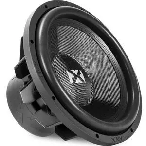 VCW152v3 15" 3000 Watt Max (1500W RMS) Dual 2-Ohm VC-Series Car Subwoofer (VCW152 Version 3) | 3000 Watt Max (1500W RMS) Car Subwoofer VCW152v3 15" 3000 Watt Max (1500W RMS) Dual 2-Ohm VC-Series Car Subwoofer (VCW152 Version 3) | 3000 Watt Max (1500W RMS) Car Subwoofer
