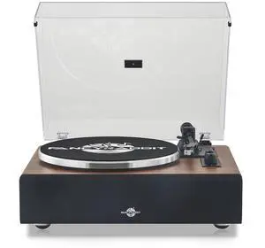 Bluetooth Record Player with Speakers,Vinyl Player for 7/10/ Records | Turntable With AT-3600L Magnetic Cartridge & Adjustable Counterweight, 33/45 RPM, Ideal Home Decor & Gift for Music Lovers Bluetooth Record Player with Speakers,Vinyl Player for 7/10/ Records | Turntable With AT-3600L Magnetic Cartridge & Adjustable Counterweight, 33/45 RPM, Ideal Home Decor & Gift for Music Lovers