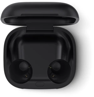 Replacement Charging Case Compatible with Powerbeats Pro 2: Wireless Charger Case with Bluetooth Pairing Button, 600mAh Battery, USB-C Charging Cable Included Replacement Charging Case Compatible with Powerbeats Pro 2: Wireless Charger Case with Bluetooth Pairing Button, 600mAh Battery, USB-C Charging Cable Included