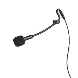 ModMic USB 2 Attachable Gaming Microphone for Headphones on PC, PS5, VR ModMic USB 2 Attachable Gaming Microphone for Headphones on PC, PS5, VR
