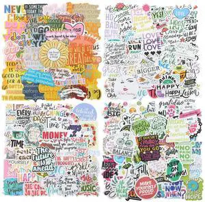 200pcs Motivational Quote Stickers for Women Adults Students Teens | Inspirational Positive Affirmations, Waterproof Vinyl Decals, Removable & Reusable, for Water Bottle Laptop Vision Board 200pcs Motivational Quote Stickers for Women Adults Students Teens | Inspirational Positive Affirmations, Waterproof Vinyl Decals, Removable & Reusable, for Water Bottle Laptop Vision Board