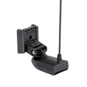 XNT-9-HW-MSI-150-T TRANSOM MOUNT TRANSDUCER XNT-9-HW-MSI-150-T TRANSOM MOUNT TRANSDUCER