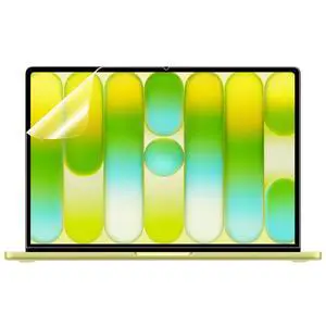2 Pack Anti Glare Screen Protector Compatible with 2026 MacBook Neo 13-Inch, Matte Anti Glare Film Anti Scratch Protector for Mac Neo 13in A18 Pro Chip 2 Pack Anti Glare Screen Protector Compatible with 2026 MacBook Neo 13-Inch, Matte Anti Glare Film Anti Scratch Protector for Mac Neo 13in A18 Pro Chip