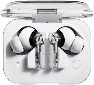 Ear (3a) Noise Cancelling Earbuds, 45dB Hybrid ANC, 12mm Driver with Hi-Res Audio and Bigger Bass, 6 Mics for Clear Calls & Recording, Dual Connect Bluetooth Earphones for Sport, Travel, Work Ear (3a) Noise Cancelling Earbuds, 45dB Hybrid ANC, 12mm Driver with Hi-Res Audio and Bigger Bass, 6 Mics for Clear Calls & Recording, Dual Connect Bluetooth Earphones for Sport, Travel, Work