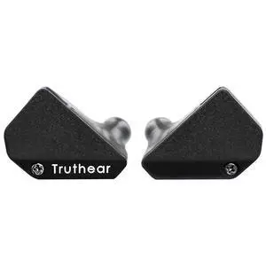 Hexa 1DD+3BA Hybird in-Ear Headphone Gaming Earbud HiFi IEM Earphone with 0.78mm 2pin Cable Hexa 1DD+3BA Hybird in-Ear Headphone Gaming Earbud HiFi IEM Earphone with 0.78mm 2pin Cable