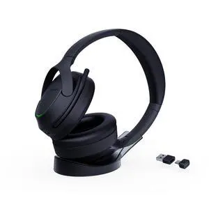 BH78 Bluetooth Headset Noise Cancelling with Mic Over Ear Headphone | Headset with Microphone,Noise Cancelling Headphone Teams,Over Ear Call Center Wireless Headset Adaptive ANC for Work BH78 Bluetooth Headset Noise Cancelling with Mic Over Ear Headphone | Headset with Microphone,Noise Cancelling Headphone Teams,Over Ear Call Center Wireless Headset Adaptive ANC for Work