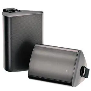 6.5 Inch 400W Outdoor Speakers Wired Waterproof with Powerful Bass,Wall Mount Speakers for Patio Garage Covered Deck,All-Weather(Pair,Black) 6.5 Inch 400W Outdoor Speakers Wired Waterproof with Powerful Bass,Wall Mount Speakers for Patio Garage Covered Deck,All-Weather(Pair,Black)