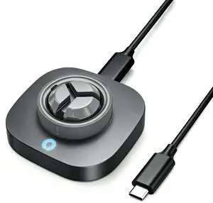 Fast Charger Compatible with Ou-ra Ring Gen 4: Charging Dock Stand for Size 13/12/11/10/9/8/7 with Type-C Cable Fast Charger Compatible with Ou-ra Ring Gen 4: Charging Dock Stand for Size 13/12/11/10/9/8/7 with Type-C Cable