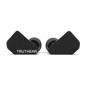 Pure 1DD+3BA Hybird Wired in-Ear Earphones 3.5mm Plug 0.78mm 2pin Headphones Pure 1DD+3BA Hybird Wired in-Ear Earphones 3.5mm Plug 0.78mm 2pin Headphones