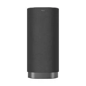 Z100 Wireless Immersive 3D Home Theater Speaker | Compatible with QM7L and QM8L TV | Dolby Atmos Smart Auto Calibration | Flexible Placement & Modern Design | Latest Model Z100 Wireless Immersive 3D Home Theater Speaker | Compatible with QM7L and QM8L TV | Dolby Atmos Smart Auto Calibration | Flexible Placement & Modern Design | Latest Model