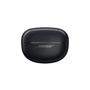 Ultra Open Earbuds Charging Case, Black Ultra Open Earbuds Charging Case, Black