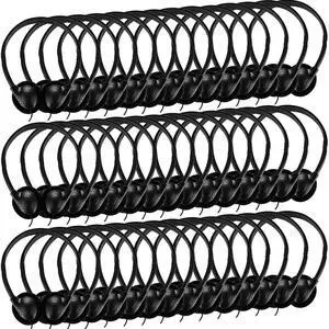 Bulk Classroom Headphones for Kids Student School-100 Pack, Wired On-Ear Headphones for Chromebook Laptop Computer, K-12, Class Set(Black) Bulk Classroom Headphones for Kids Student School-100 Pack, Wired On-Ear Headphones for Chromebook Laptop Computer, K-12, Class Set(Black)