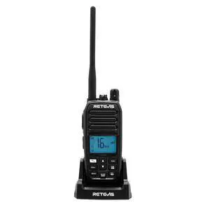 RM21 5W VHF Radio Marine IP67 Floating, Noise Cut for Yacht(1 Pack) | 1-Press AI Noise Reduction, 1800mAh Battery, Submersible, Global Channels, NOAA Weather Alert, Coastal Fishing, Travel Sport RM21 5W VHF Radio Marine IP67 Floating, Noise Cut for Yacht(1 Pack) | 1-Press AI Noise Reduction, 1800mAh Battery, Submersible, Global Channels, NOAA Weather Alert, Coastal Fishing, Travel Sport