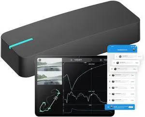 New GPS Based Performance Meter, up to 25Hz GPS Laptimer, Upgraded UBLOX 10th Gen High Performance GPS Module, Trusted by Million Users, USB-C Charging Port (DRG70-C) New GPS Based Performance Meter, up to 25Hz GPS Laptimer, Upgraded UBLOX 10th Gen High Performance GPS Module, Trusted by Million Users, USB-C Charging Port (DRG70-C)