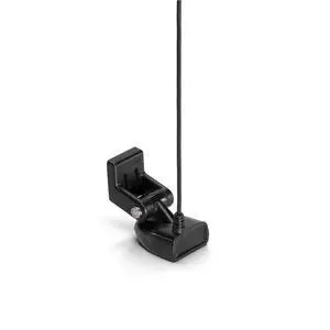 710198-1 XNT 9 20 T - Transom Single/DualBeam Transducer 710198-1 XNT 9 20 T - Transom Single/DualBeam Transducer