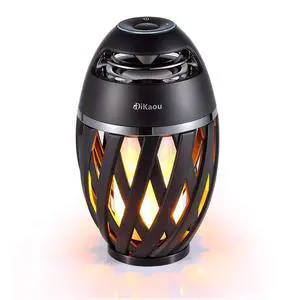 Gifts for Men, Him, Outdoor Bluetooth Speaker, Unique Gifts for Him Dad, Wireless Speaker Waterproof with Torch Light, BT5.0 with HD Audio and Enhance Bass, Birthdays Gifts for Men Her Women Gifts for Men, Him, Outdoor Bluetooth Speaker, Unique Gifts for Him Dad, Wireless Speaker Waterproof with Torch Light, BT5.0 with HD Audio and Enhance Bass, Birthdays Gifts for Men Her Women