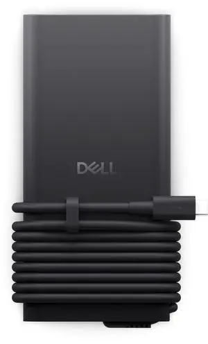 280W USB-C GaN AC Adapter, High Power Delivery, USB Type-C Connector, 48V/36V/28V/20V/15V/9V/5V Output, 6.4x3.1x0.9 Inch 280W USB-C GaN AC Adapter, High Power Delivery, USB Type-C Connector, 48V/36V/28V/20V/15V/9V/5V Output, 6.4x3.1x0.9 Inch