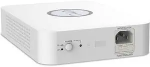 120V to 100V 500W Step Down Voltage Converter for Japan appliances in US | Toroidal Transformer 120v to 100v,Japanese Use in US Canada Mexico,Heavy Duty Power,Safe and Effective,White 120V to 100V 500W Step Down Voltage Converter for Japan appliances in US | Toroidal Transformer 120v to 100v,Japanese Use in US Canada Mexico,Heavy Duty Power,Safe and Effective,White