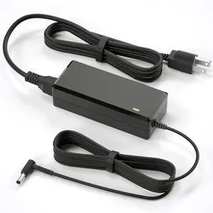 19V Replacment for JBL Xtreme 2 Charger Compatible with JBL Xtreme, Xtreme 2, Boombox 1/2, Extreme Portable Wireless Bluetooth Waterproof Speaker 8.8FT Replacment for JBL Speaker Power Cord 19V Replacment for JBL Xtreme 2 Charger Compatible with JBL Xtreme, Xtreme 2, Boombox 1/2, Extreme Portable Wireless Bluetooth Waterproof Speaker 8.8FT Replacment for JBL Speaker Power Cord