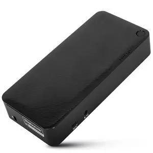 USB C Docking Station Universal DV4K, USB C Laptop Docking Station Dual Monitor 2 HDMI, with Legacy Host Power Kit, Works w/Operating Systems Like Windows, Mac, Android, iOS (DOCK182USZ) USB C Docking Station Universal DV4K, USB C Laptop Docking Station Dual Monitor 2 HDMI, with Legacy Host Power Kit, Works w/Operating Systems Like Windows, Mac, Android, iOS (DOCK182USZ)