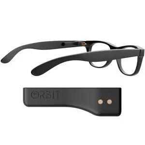 x Glasses - Find Your Glasses and Apple Find My (iOS only), Glasses Tracker - Android not Supported x Glasses - Find Your Glasses and Apple Find My (iOS only), Glasses Tracker - Android not Supported
