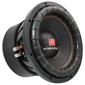 BSP-15-2 15-Inch Car Subwoofer, 3200W Max, Dual 2 Ohm DVC | 3-inch voice coil, black aluminum basket, and paper cone deliver deep bass for car audio systems BSP-15-2 15-Inch Car Subwoofer, 3200W Max, Dual 2 Ohm DVC | 3-inch voice coil, black aluminum basket, and paper cone deliver deep bass for car audio systems