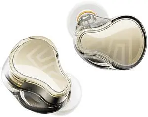 H3 Wireless Headphones, Triple Driver LDAC aptX Lossless, 55dB | 55dB Hybrid ANC, 6MIC AI ENC, Bluetooth 5.4, IPX5 Waterproof, Fast Charging 10min=2hrs, Multipoint Connection, App EQ H3 Wireless Headphones, Triple Driver LDAC aptX Lossless, 55dB | 55dB Hybrid ANC, 6MIC AI ENC, Bluetooth 5.4, IPX5 Waterproof, Fast Charging 10min=2hrs, Multipoint Connection, App EQ