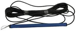 Vehicle Sensor (AXXV Wired Sensor w/55 Cable) Vehicle Sensor (AXXV Wired Sensor w/55 Cable)