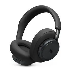 Live 780NC - Noise Cancelling Headphones - Black | Signature Sound with Hi-Res Audio wired and wireless, True Adaptive Noise Cancelling 20, real time calibration Live 780NC - Noise Cancelling Headphones - Black | Signature Sound with Hi-Res Audio wired and wireless, True Adaptive Noise Cancelling 20, real time calibration