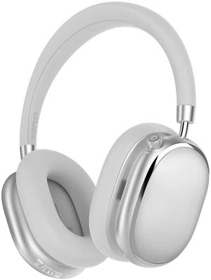 Hybrid Active Noise Cancelling Headphones Over Ear 120H Playtime Smart Knob, Bluetooth 6.0 Wireless, Customize EQ, Transparency Mode, Hi-Res Audio, NC95, Silky Matte Finish, Travel/Workout Hybrid Active Noise Cancelling Headphones Over Ear 120H Playtime Smart Knob, Bluetooth 6.0 Wireless, Customize EQ, Transparency Mode, Hi-Res Audio, NC95, Silky Matte Finish, Travel/Workout