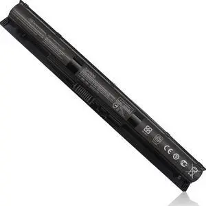800049-001 KI04 K104 Battery for HP Pavilion 17-g 17t-s 15-ab 15t-ab 15-an 15-ab223cl 15-ab243cl 15-ab247cl 17t-s100 17-g119dx 17-g192dx 17-g133cl 17-g121wm 17-g153us 800009-421 800010-421 800050-001 800049-001 KI04 K104 Battery for HP Pavilion 17-g 17t-s 15-ab 15t-ab 15-an 15-ab223cl 15-ab243cl 15-ab247cl 17t-s100 17-g119dx 17-g192dx 17-g133cl 17-g121wm 17-g153us 800009-421 800010-421 800050-001