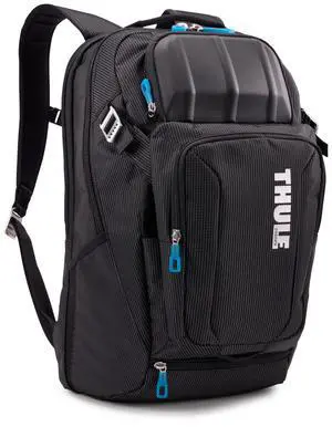 Crossover 32L Backpack New Crossover 32L Backpack New