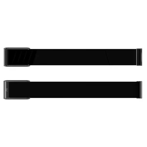 5.0 CoreKnit Comfortable, Versatile, Performance Knit Fitness Accessory for Health, Fitness, & Wellness Wearable Not Compatible with Gen 4 5.0 CoreKnit Comfortable, Versatile, Performance Knit Fitness Accessory for Health, Fitness, & Wellness Wearable Not Compatible with Gen 4