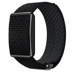 Loop Smart Screen-Free Wearable Health & Fitness Band with 24/7 Heart Rate, Sleep & Activity Tracking, Automatic Training Detection, No Subscription, 8-Day Battery Loop Smart Screen-Free Wearable Health & Fitness Band with 24/7 Heart Rate, Sleep & Activity Tracking, Automatic Training Detection, No Subscription, 8-Day Battery