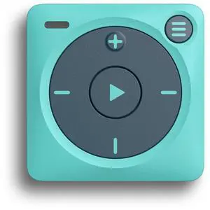 3 Amazon Music Player - Screen-Free, Offline, Kids & Fitness | Offline Music for Kids & Fitness, Bluetooth & Wired Headphones, Stores 1000+ Songs, No Phone or WiFi Needed for Playback 3 Amazon Music Player - Screen-Free, Offline, Kids & Fitness | Offline Music for Kids & Fitness, Bluetooth & Wired Headphones, Stores 1000+ Songs, No Phone or WiFi Needed for Playback