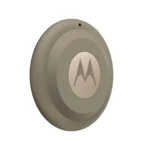 Moto Tag 2 (Works with Android Find My Device and Find Hub) Bluetooth 6.0 and UWB (Laurel Oak (Green)) Moto Tag 2 (Works with Android Find My Device and Find Hub) Bluetooth 6.0 and UWB (Laurel Oak (Green))