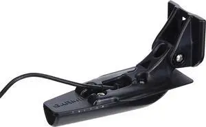 010-01960-01 GT20-TM Transducer 010-01960-01 GT20-TM Transducer