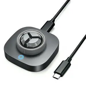 Charger Compatible with Ou-ra Ring Gen 4: Fast Charging Dock for Size 7/8/9/10/11/12/13 with USB-C Cable (Not Compatible with Ring Gen 3) Charger Compatible with Ou-ra Ring Gen 4: Fast Charging Dock for Size 7/8/9/10/11/12/13 with USB-C Cable (Not Compatible with Ring Gen 3)