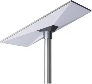 Starlink Standard Gen 3/4/4X Pipe Adapter Mount, Secure Pole Mount Kit for Roof, RV&Outdoor Installation, Heavy-Duty Weatherproof Aluminum Adapter for Starlink V3/V4 Standard Dish, Pipe Not Included Starlink Standard Gen 3/4/4X Pipe Adapter Mount, Secure Pole Mount Kit for Roof, RV&Outdoor Installation, Heavy-Duty Weatherproof Aluminum Adapter for Starlink V3/V4 Standard Dish, Pipe Not Included
