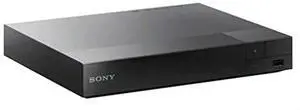 Multi Zone Region Free Blu Ray Player - PAL/NTSC Playback - Zone A B C - Region 1 2 3 4 5 6 Multi Zone Region Free Blu Ray Player - PAL/NTSC Playback - Zone A B C - Region 1 2 3 4 5 6