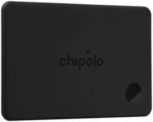 Card Rechargeable Wallet Tracker Card, Bluetooth Tracker | Item locator, passport finder compatible with Apple Find My or Find Hub with Call Your Phone & Out of Range Alerts Card Rechargeable Wallet Tracker Card, Bluetooth Tracker | Item locator, passport finder compatible with Apple Find My or Find Hub with Call Your Phone & Out of Range Alerts