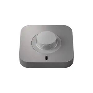 Ring 5 - Standard Charger - Size 8 - Charging Dock and USB-C Cable - Charges Ring 5 for 6-9 Days Ring 5 - Standard Charger - Size 8 - Charging Dock and USB-C Cable - Charges Ring 5 for 6-9 Days