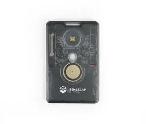 SenseCAP Card Tracker T1000-E for Meshtastic SenseCAP Card Tracker T1000-E for Meshtastic