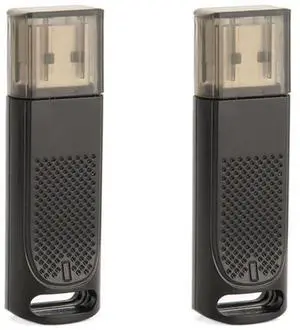 2 Pack Upgraded USB Wireless Dongle Tracker Receiver for Tundra N7R for Valve Index Controllers for HTC Vive for Steam VR Activity Receive 2 Pack Upgraded USB Wireless Dongle Tracker Receiver for Tundra N7R for Valve Index Controllers for HTC Vive for Steam VR Activity Receive